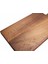 Woodflower Akasya Sunum Tahtası 35CM 3