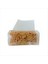 Şeffaf Yan Körüklü Torba 16 x 39+4,5 cm 2500 gr 1 kg 4