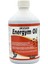 Royal Ilaç Energym Oil 500 Ml. Güvercin Ve Kafes Kuşlarında Üstün Kaliteli Yağlar 1