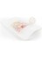 Beyaz Kraft Geni̇ş Pencereli̇ Ki̇li̇tli̇ Doypack 11 x 18+3,5 cm 100 Adet 3