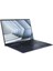 Expertbook B9 I7-1355U 32GB 2tb M.2 B9403CVA-KM0143 Dos 14" OLED Taşınabilir Bilgisayar 2