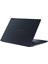 Expertbook B9 I7-1355U 32GB 2tb M.2 B9403CVA-KM0143 Dos 14" OLED Taşınabilir Bilgisayar 4