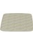 Balance Sage Fırın Pişirme Matı 31,70X23CM - 3950557 1