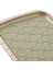 Balance Sage Fırın Pişirme Matı 31,70X23CM - 3950557 2