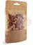 Kraft Geni̇ş Pencereli̇ Ki̇li̇tli̇ Doypack 11 x 18+3,5 cm 100 gr 100 Adet 2