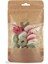 Kraft Geni̇ş Pencereli̇ Ki̇li̇tli̇ Doypack 13 x 22+4 cm 250 gr 1000 Adet 1