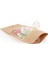 Kraft Geni̇ş Pencereli̇ Ki̇li̇tli̇ Doypack 13 x 22+4 cm 250 gr 1000 Adet 3