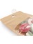 Kraft Geni̇ş Pencereli̇ Ki̇li̇tli̇ Doypack 13 x 22+4 cm 250 gr 1000 Adet 4