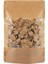 Kraft Geni̇ş Pencereli̇ Ki̇li̇tli̇ Doypack 20 x 30+5 cm 1000 gr 100 Adet 1