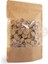 Kraft Geni̇ş Pencereli̇ Ki̇li̇tli̇ Doypack 20 x 30+5 cm 1000 gr 100 Adet 2