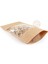 Kraft Geni̇ş Pencereli̇ Ki̇li̇tli̇ Doypack 20 x 30+5 cm 1000 gr 100 Adet 3