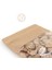 Kraft Geni̇ş Pencereli̇ Ki̇li̇tli̇ Doypack 20 x 30+5 cm 1000 gr 100 Adet 4