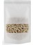 Beyaz Kraft Dar Pencereli̇ Ki̇li̇tli̇ Doypack 11 x 18+3,5 cm 100 gr 1000 Adet 1