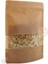 Kraft Dar Pencereli̇ Ki̇li̇tli̇ Doypack 20 x 30+5 cm 1000 gr 100 Adet 2