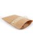 Kraft Dar Pencereli̇ Ki̇li̇tli̇ Doypack 20 x 30+5 cm 1000 gr 100 Adet 3