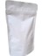 Beyaz Alümi̇nyum Ki̇li̇tli̇ Doypack 13X22+4 cm 250 gr 1000 Adet 4