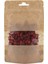 Kraft Dar Pencereli̇ Ki̇li̇tli̇ Doypack 11 x 18+3,5 cm 100 gr 1000 Adet 1