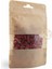 Kraft Dar Pencereli̇ Ki̇li̇tli̇ Doypack 11 x 18+3,5 cm 100 gr 1000 Adet 2