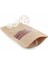 Kraft Dar Pencereli̇ Ki̇li̇tli̇ Doypack 11 x 18+3,5 cm 100 gr 1000 Adet 3