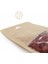 Kraft Dar Pencereli̇ Ki̇li̇tli̇ Doypack 11 x 18+3,5 cm 100 gr 1000 Adet 4