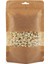 Kraft Dar Pencereli̇ Ki̇li̇tli̇ Doypack 16 x 27+4,5 cm 500 gr 1000 Adet 1