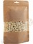 Kraft Dar Pencereli̇ Ki̇li̇tli̇ Doypack 16 x 27+4,5 cm 500 gr 1000 Adet 2