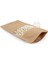 Kraft Dar Pencereli̇ Ki̇li̇tli̇ Doypack 16 x 27+4,5 cm 500 gr 1000 Adet 3