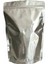 Gümüş Alümi̇nyum Ki̇li̇tli̇ Doypack 11X18+3,5 cm 100 gr 1000 Adet 2