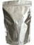 Gümüş Alümi̇nyum Ki̇li̇tli̇ Doypack 20X30+5 cm 1000 gr 1000 Adet 2