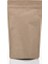 Kraft Alümi̇nyum Ki̇li̇tli̇ Doypack 11 x 18+3,5 cm 100 gr 100 Adet 2