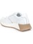 Kadın Beyaz Sneaker 50277681-VR013 5
