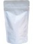 Beyaz Alümi̇nyum Ki̇li̇tli̇ Doypack 20X30+5 cm 1000 gr 1000 Adet 2