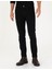 Pierre Cardin Erkek Siyah Slim Fit Jean Pantolon 50274214-VR046 2