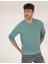 Erkek Mint Sweatshirt 50270660-VR152 1