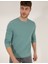 Erkek Mint Sweatshirt 50270660-VR152 2