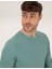 Erkek Mint Sweatshirt 50270660-VR152 3