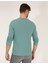 Erkek Mint Sweatshirt 50270660-VR152 5