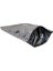 Gümüş Metali̇ze Ki̇li̇tli̇ Doypack 16X26+4,5 cm 500 gr 100 Adet 3