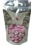 Şeffaf Metali̇ze Ki̇li̇tli̇ Doypack 16X26+4,5 cm 500 gr 1000 Adet 2