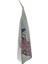 Şeffaf Metali̇ze Ki̇li̇tli̇ Doypack 16X26+4,5 cm 500 gr 1000 Adet 3