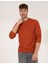 Erkek Bakır Sweatshirt 50270660-VR182 1