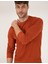 Erkek Bakır Sweatshirt 50270660-VR182 3