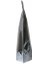 Gümüş Metali̇ze Ki̇li̇tli̇ Doypack 13X22,5+4 cm 250 gr 100 Adet 2