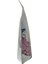 Şeffaf Metali̇ze Ki̇li̇tli̇ Doypack 9X15+3 cm 50 gr 1000 Adet 3