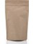 Kraft Alümi̇nyum Ki̇li̇tli̇ Doypack 20 x 30+5 cm 1000 gr 1000 Adet 2