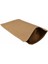 Kraft Alümi̇nyum Ki̇li̇tli̇ Doypack 20 x 30+5 cm 1000 gr 1000 Adet 4