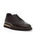Erkek Kahverengi %100 Deri Casual Ayakkabı 50277432-VR029 4