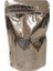 Bakır Metali̇ze Ki̇li̇tli̇ Doypack 13X18+4 cm 100 gr 100 Adet 2