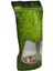 Yeşil Zemin Pencereli Doypack 11X18+3 cm 100 gr 1000 Adet 4