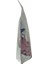 Şeffaf Metali̇ze Ki̇li̇tli̇ Doypack 11X18+3,5 cm 100 gr 100 Adet 3